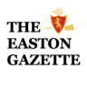 The Easton Gazette